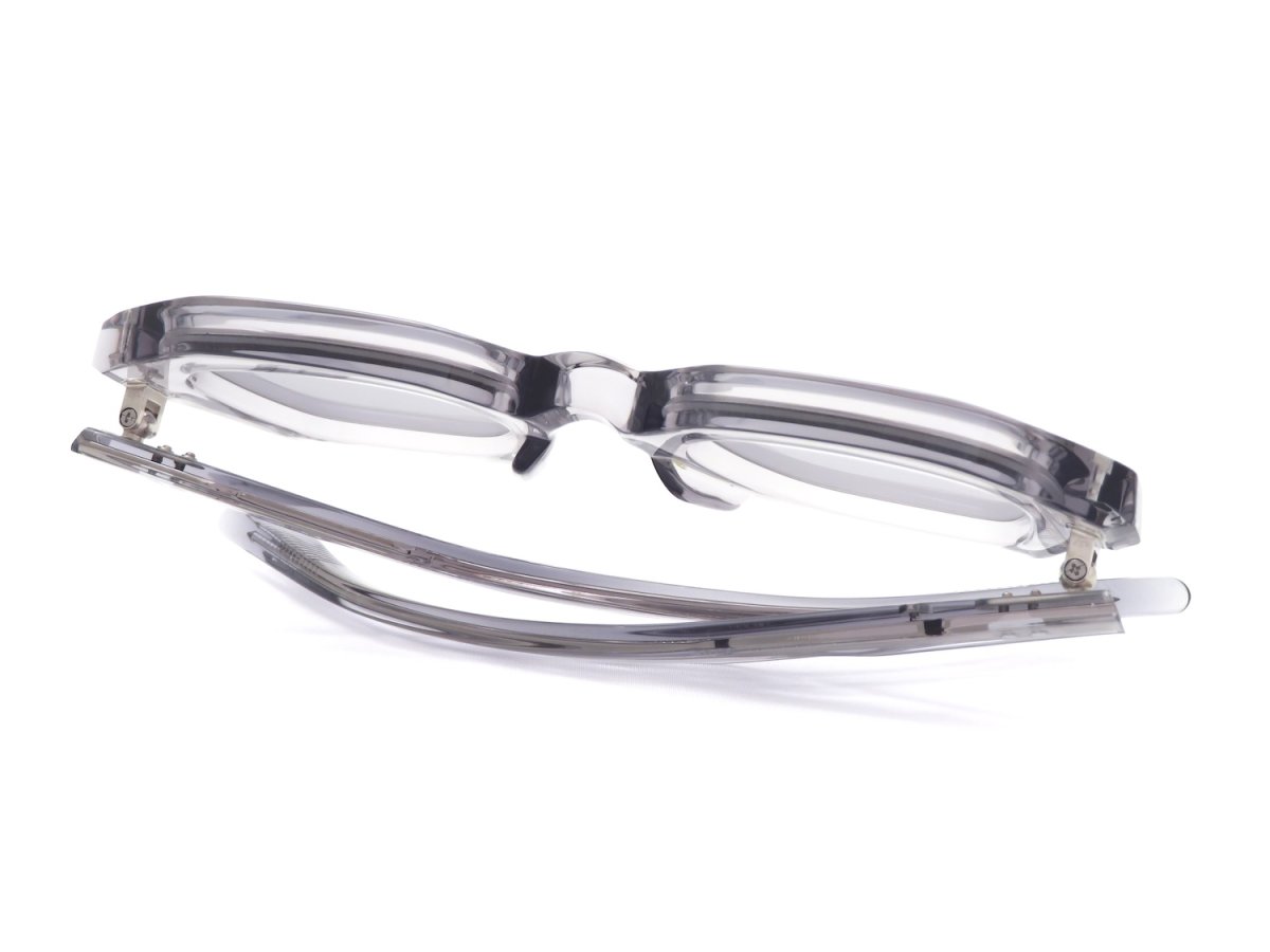 JACQUES MARIE MAGE [EICHLER col.Sulfur (JMMQE-15Z)] 商品写真11