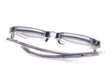 JACQUES MARIE MAGE [EICHLER col.Sulfur (JMMQE-15Z)] 商品写真11