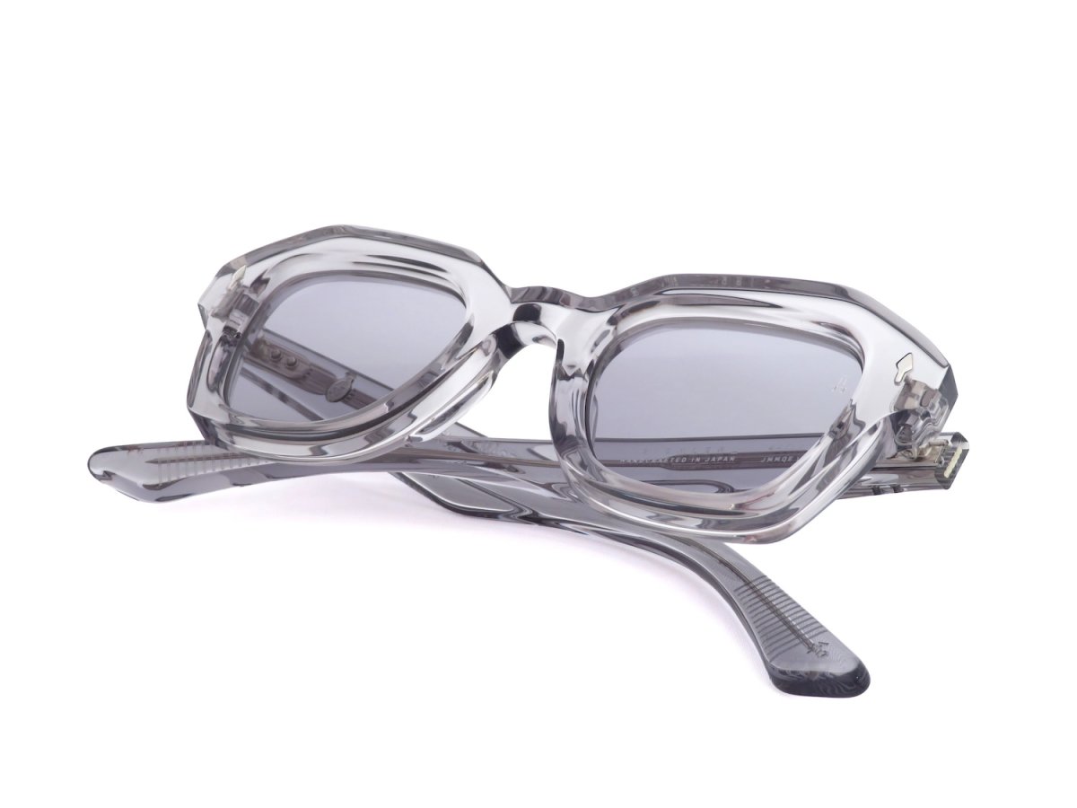 JACQUES MARIE MAGE [EICHLER col.Sulfur (JMMQE-15Z)] 商品写真12