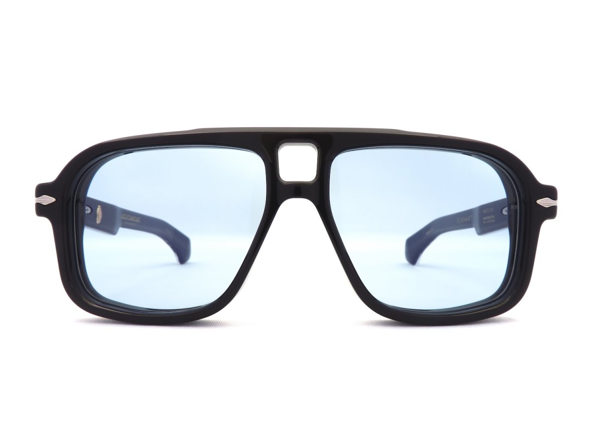 JACQUES MARIE MAGE [ELKHART col.Obscure (JMMELK-K5)] 商品写真01