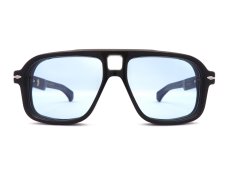 JACQUES MARIE MAGE [ELKHART col.Obscure (JMMELK-K5)] 商品写真01