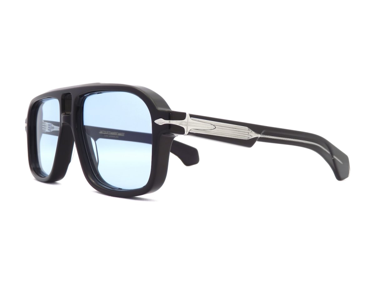 JACQUES MARIE MAGE [ELKHART col.Obscure (JMMELK-K5)] 商品写真02