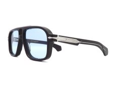 JACQUES MARIE MAGE [ELKHART col.Obscure (JMMELK-K5)] 商品写真02