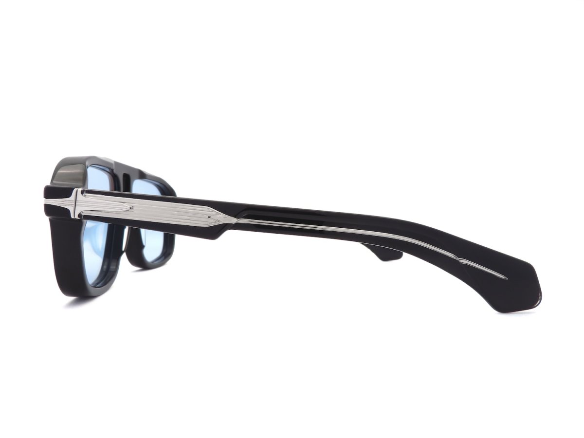 JACQUES MARIE MAGE [ELKHART col.Obscure (JMMELK-K5)] 商品写真03