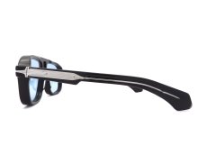 JACQUES MARIE MAGE [ELKHART col.Obscure (JMMELK-K5)] 商品写真03