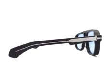 JACQUES MARIE MAGE [ELKHART col.Obscure (JMMELK-K5)] 商品写真04