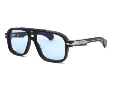 JACQUES MARIE MAGE [ELKHART col.Obscure (JMMELK-K5)] 商品写真05