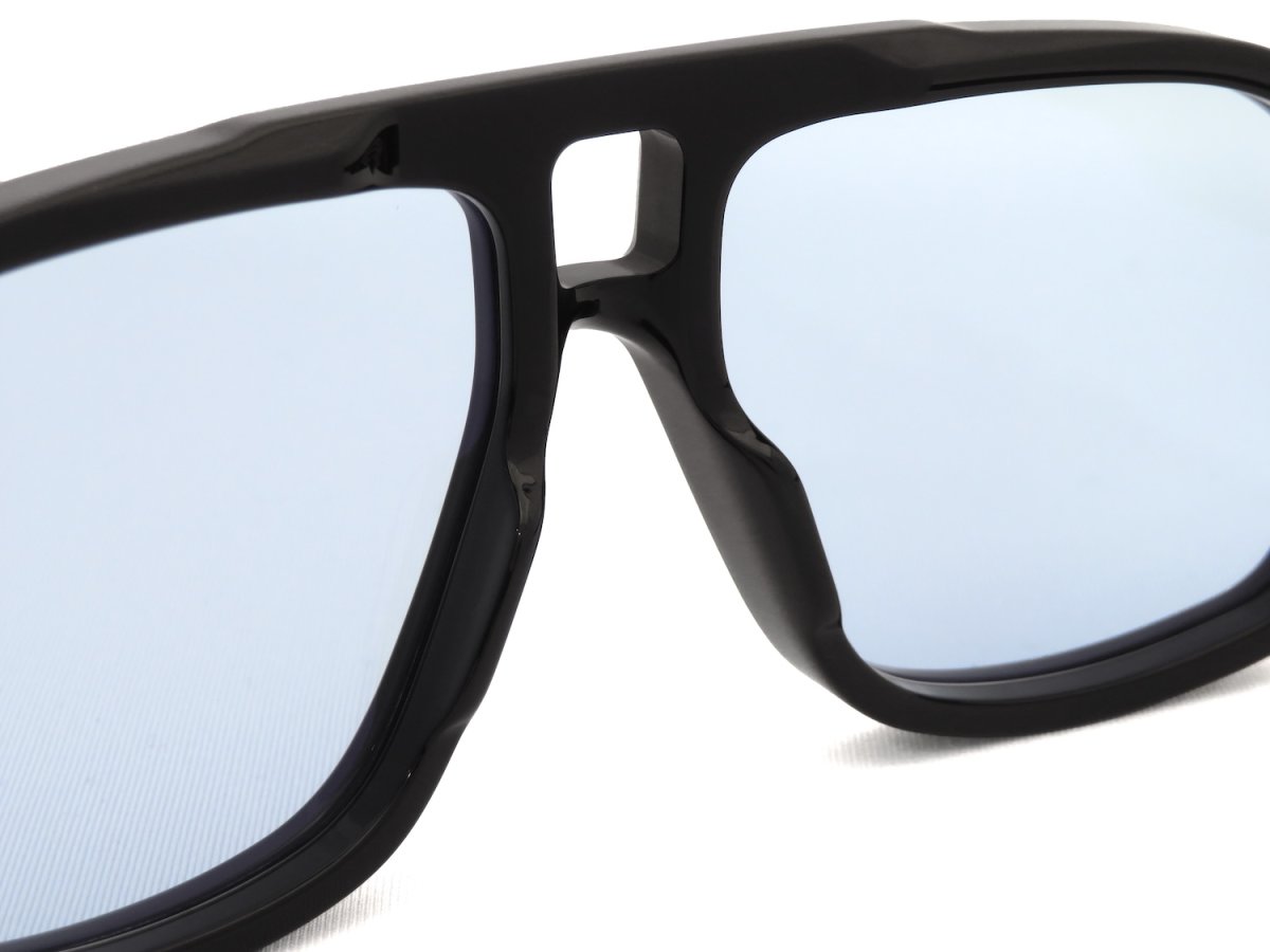 JACQUES MARIE MAGE [ELKHART col.Obscure (JMMELK-K5)] 商品写真06