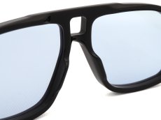 JACQUES MARIE MAGE [ELKHART col.Obscure (JMMELK-K5)] 商品写真06