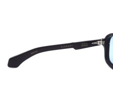 JACQUES MARIE MAGE [ELKHART col.Obscure (JMMELK-K5)] 商品写真07