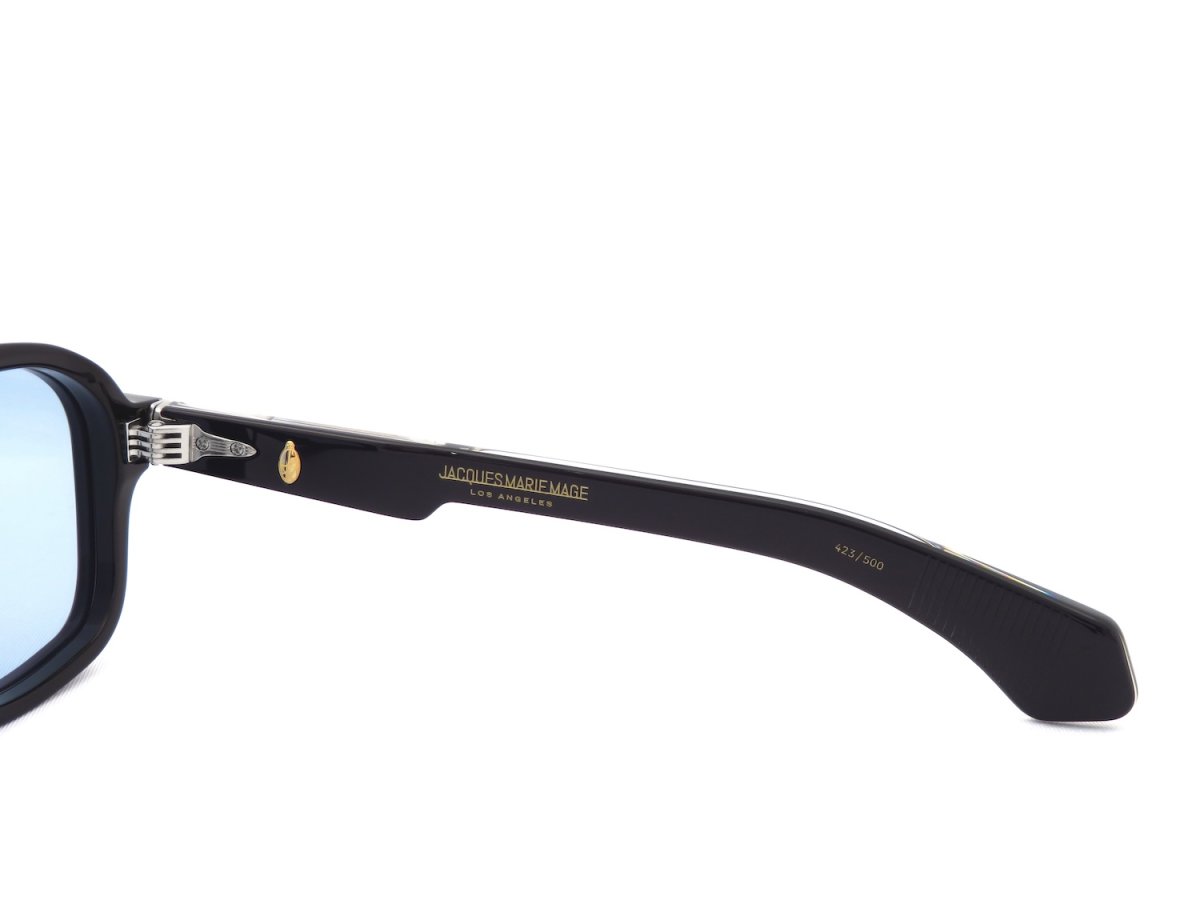 JACQUES MARIE MAGE [ELKHART col.Obscure (JMMELK-K5)] 商品写真08