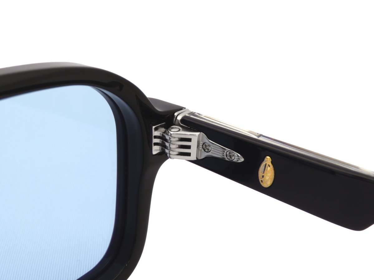 JACQUES MARIE MAGE [ELKHART col.Obscure (JMMELK-K5)] 商品写真09