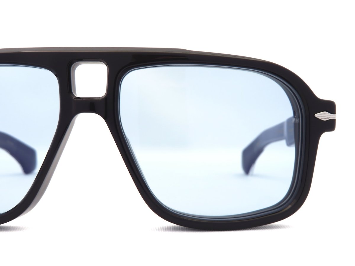 JACQUES MARIE MAGE [ELKHART col.Obscure (JMMELK-K5)] 商品写真10