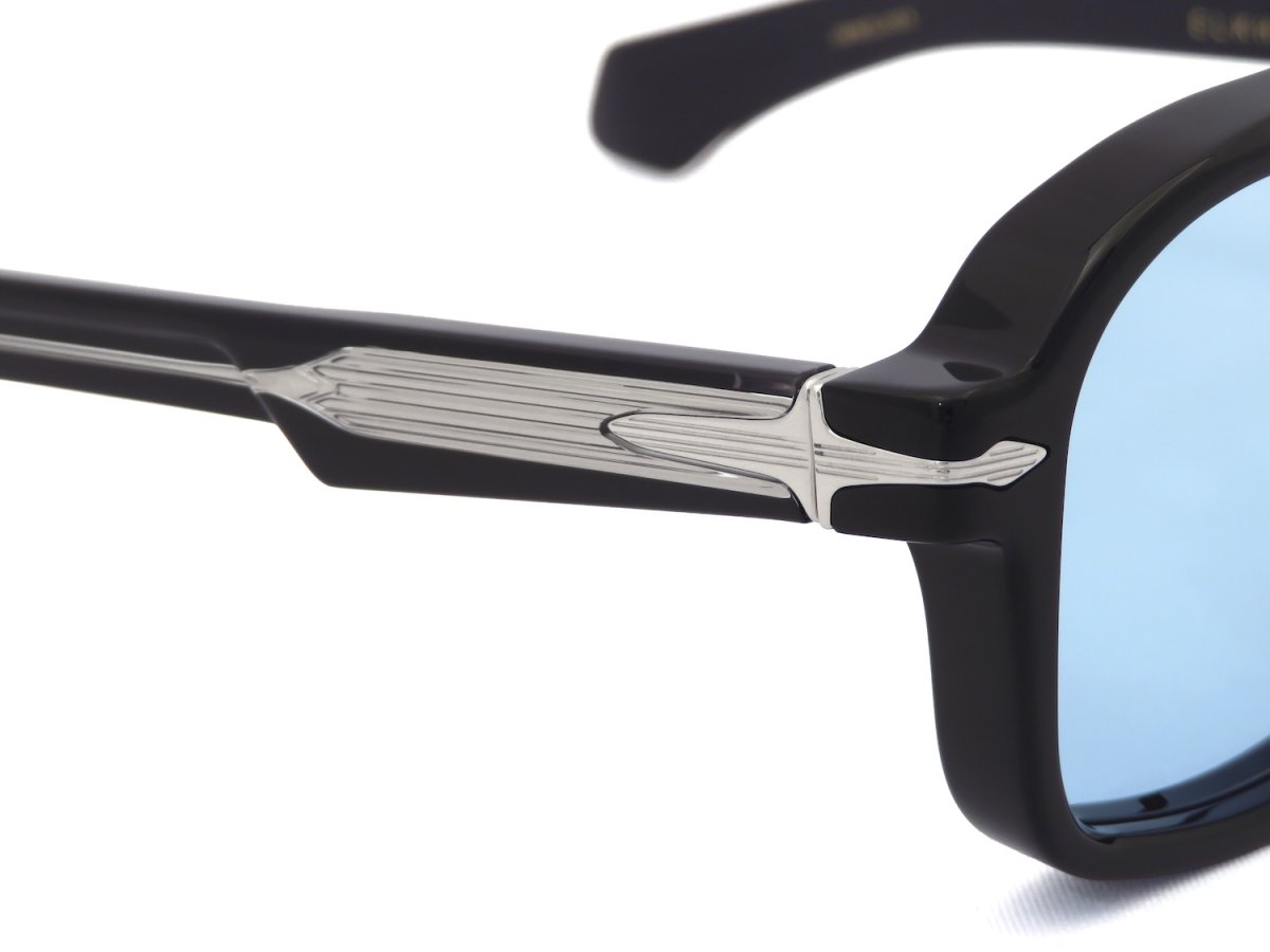 JACQUES MARIE MAGE [ELKHART col.Obscure (JMMELK-K5)] 商品写真11