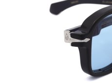 JACQUES MARIE MAGE [ELKHART col.Obscure (JMMELK-K5)] 商品写真12