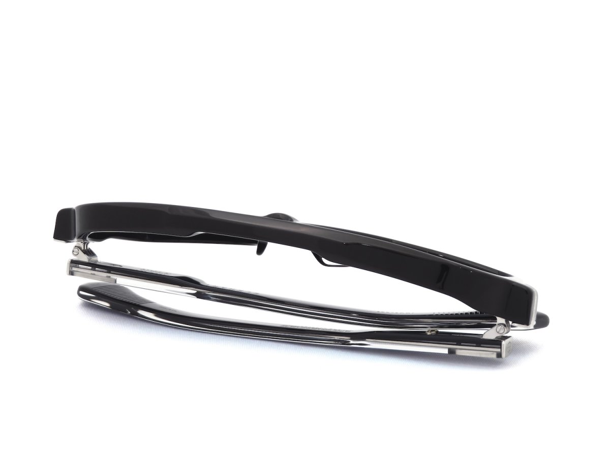 JACQUES MARIE MAGE [ELKHART col.Obscure (JMMELK-K5)] 商品写真13