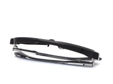 JACQUES MARIE MAGE [ELKHART col.Obscure (JMMELK-K5)] 商品写真13