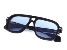 JACQUES MARIE MAGE [ELKHART col.Obscure (JMMELK-K5)] 商品写真14