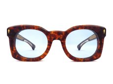 JACQUES MARIE MAGE [ELMYR col.Argyle (JMMLG-5C)] 商品写真01