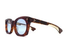 JACQUES MARIE MAGE [ELMYR col.Argyle (JMMLG-5C)] 商品写真02