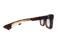 JACQUES MARIE MAGE [ELMYR col.Argyle (JMMLG-5C)] 商品写真04