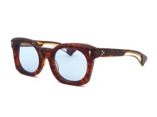 JACQUES MARIE MAGE [ELMYR col.Argyle (JMMLG-5C)] 商品写真05