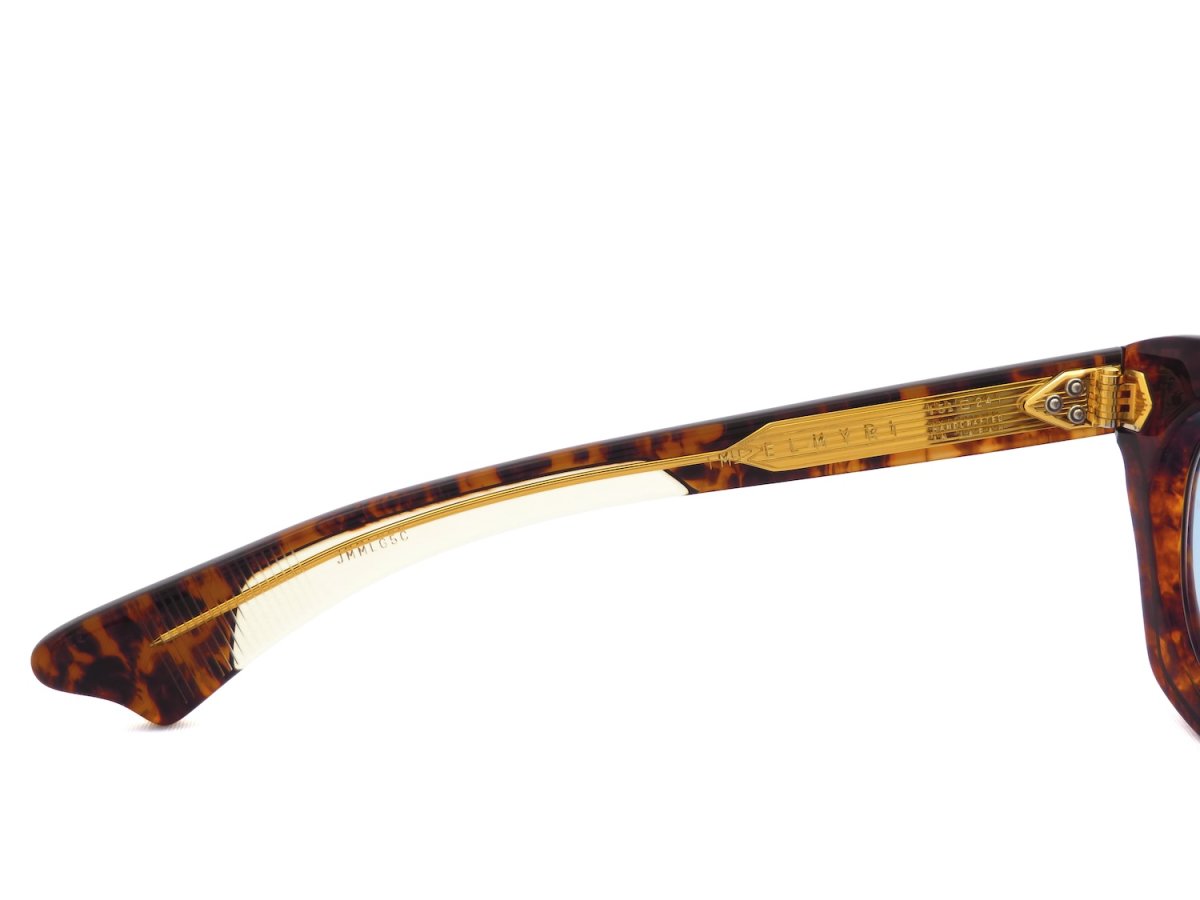 JACQUES MARIE MAGE [ELMYR col.Argyle (JMMLG-5C)] 商品写真07