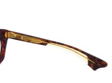 JACQUES MARIE MAGE [ELMYR col.Argyle (JMMLG-5C)] 商品写真08