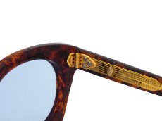 JACQUES MARIE MAGE [ELMYR col.Argyle (JMMLG-5C)] 商品写真09