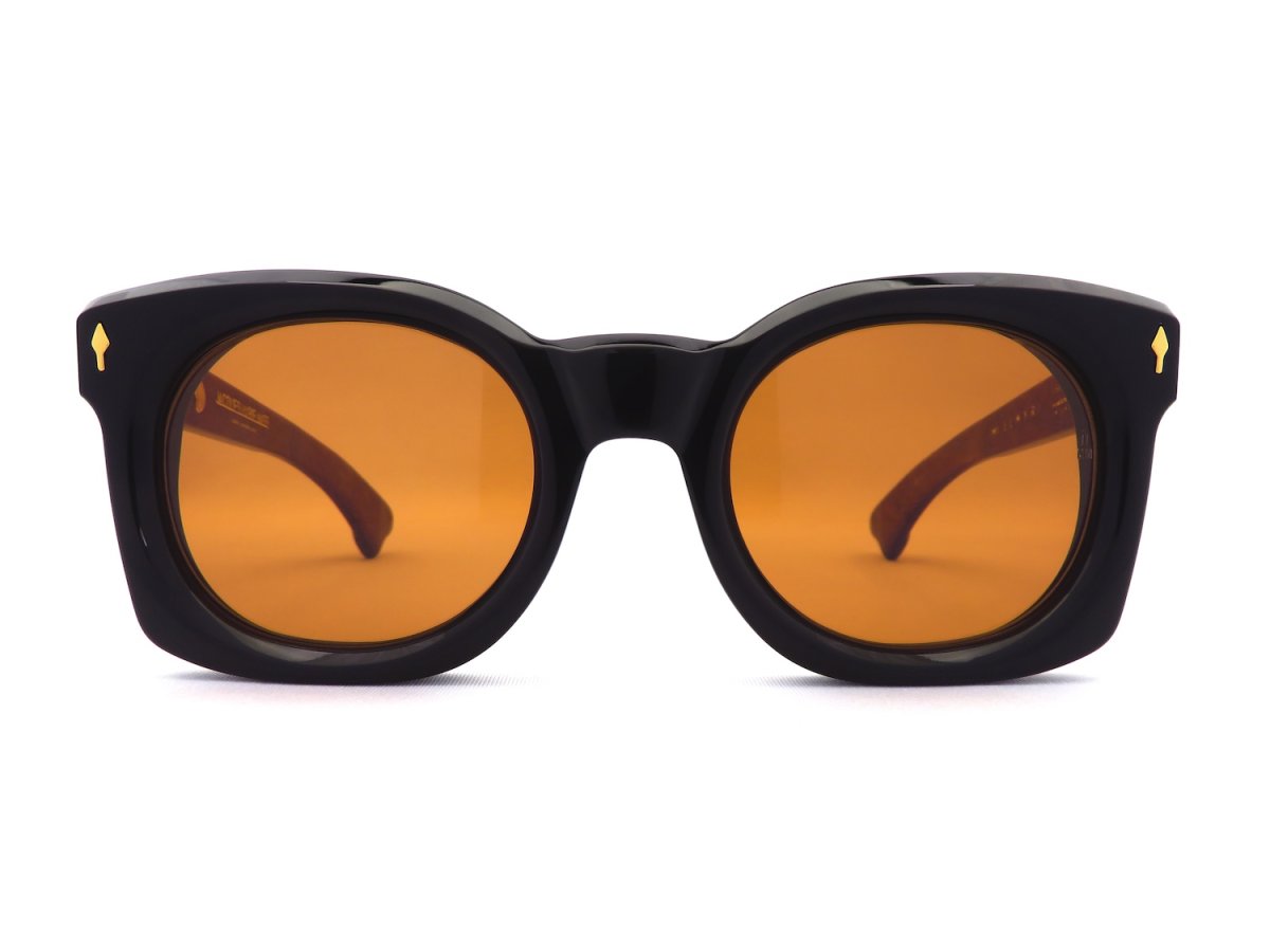 JACQUES MARIE MAGE [ELMYR col.Noir X (JMMLG-10A)] 商品写真01