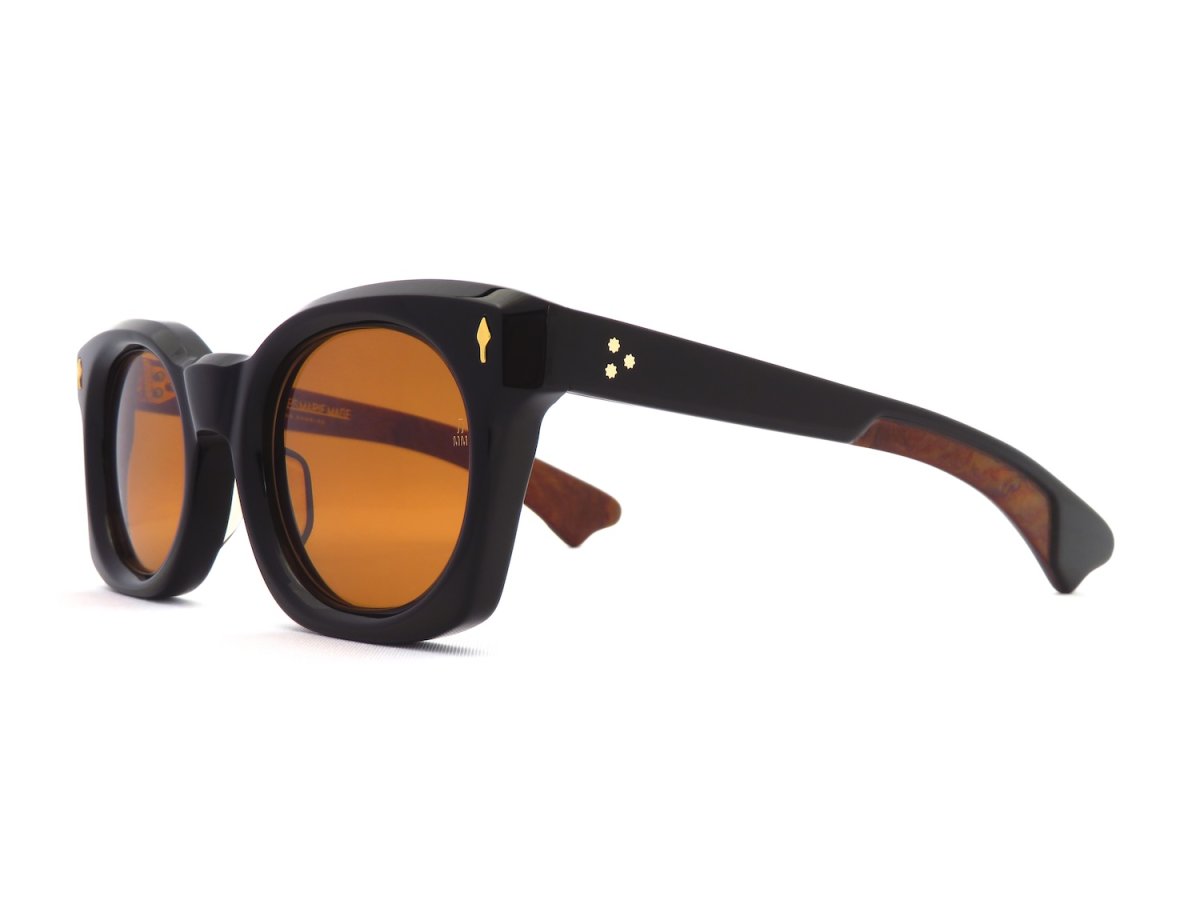 JACQUES MARIE MAGE [ELMYR col.Noir X (JMMLG-10A)] 商品写真02