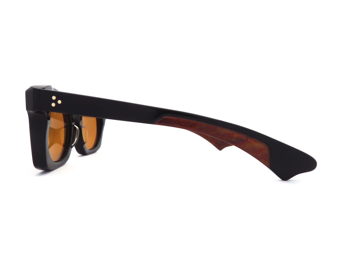 JACQUES MARIE MAGE [ELMYR col.Noir X (JMMLG-10A)] 商品写真03