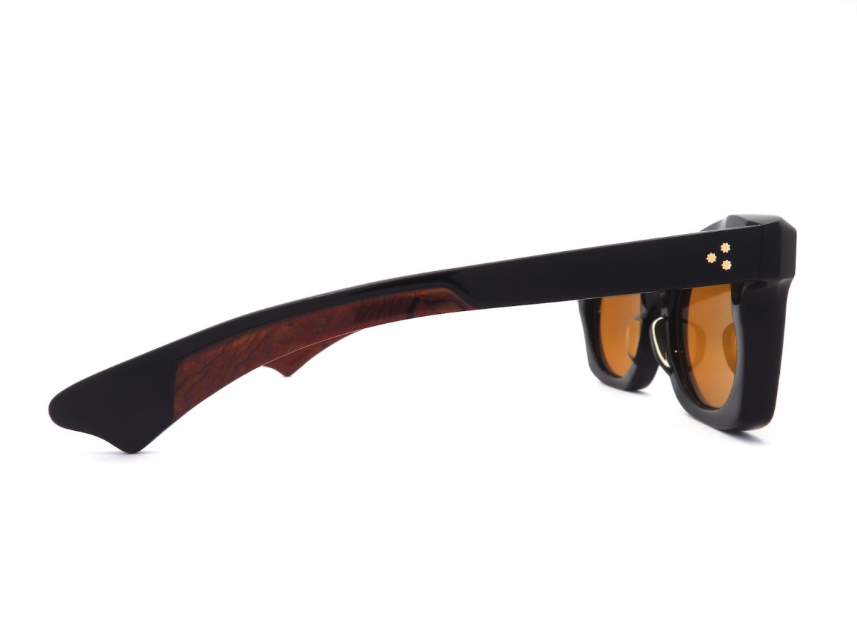 JACQUES MARIE MAGE [ELMYR col.Noir X (JMMLG-10A)] 商品写真04