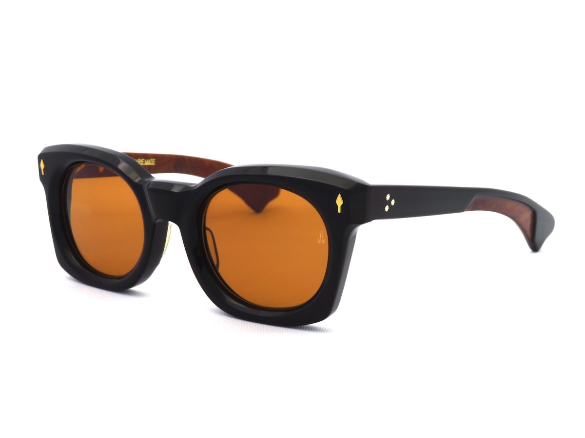 JACQUES MARIE MAGE [ELMYR col.Noir X (JMMLG-10A)] 商品写真05