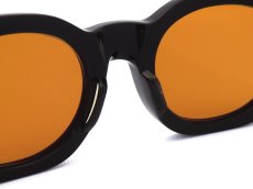 JACQUES MARIE MAGE [ELMYR col.Noir X (JMMLG-10A)] 商品写真06