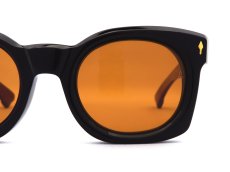 JACQUES MARIE MAGE [ELMYR col.Noir X (JMMLG-10A)] 商品写真10