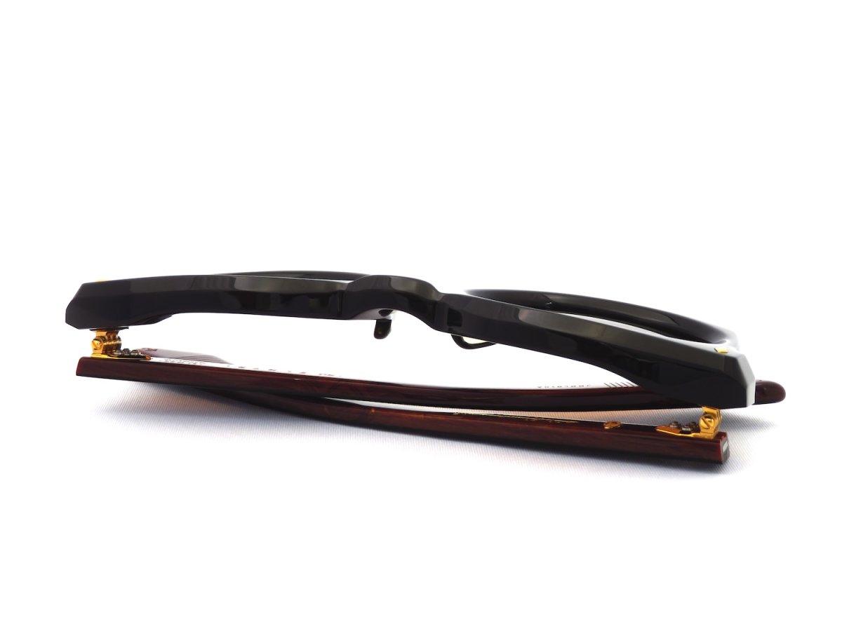 JACQUES MARIE MAGE [ELMYR col.Noir X (JMMLG-10A)] 商品写真11