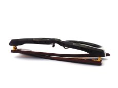 JACQUES MARIE MAGE [ELMYR col.Noir X (JMMLG-10A)] 商品写真11