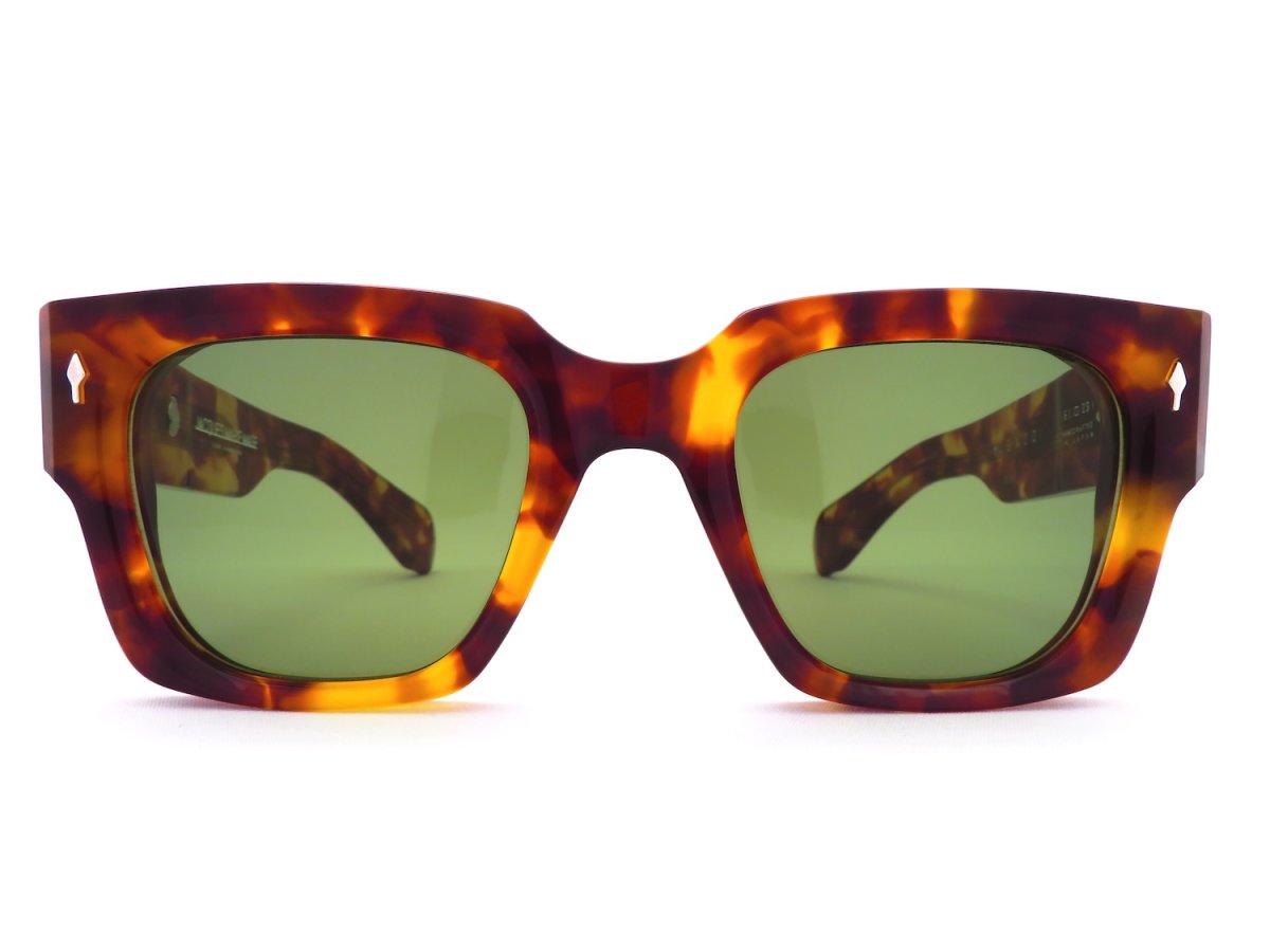 JACQUES MARIE MAGE [ENZO col.Baltic (JMMEZ-2Q)] 商品写真01