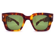 JACQUES MARIE MAGE [ENZO col.Baltic (JMMEZ-2Q)] 商品写真01