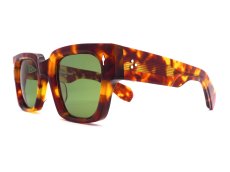 JACQUES MARIE MAGE [ENZO col.Baltic (JMMEZ-2Q)] 商品写真02