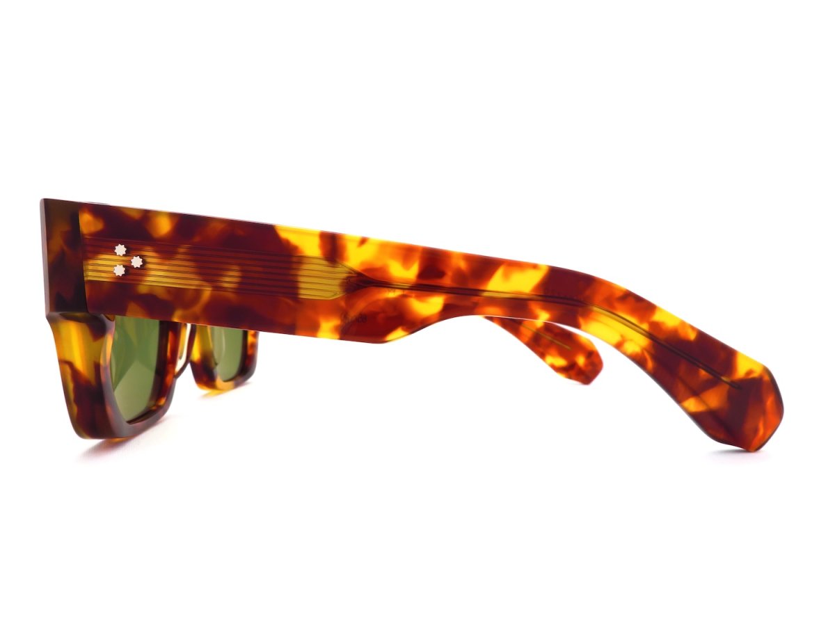 JACQUES MARIE MAGE [ENZO col.Baltic (JMMEZ-2Q)] 商品写真03