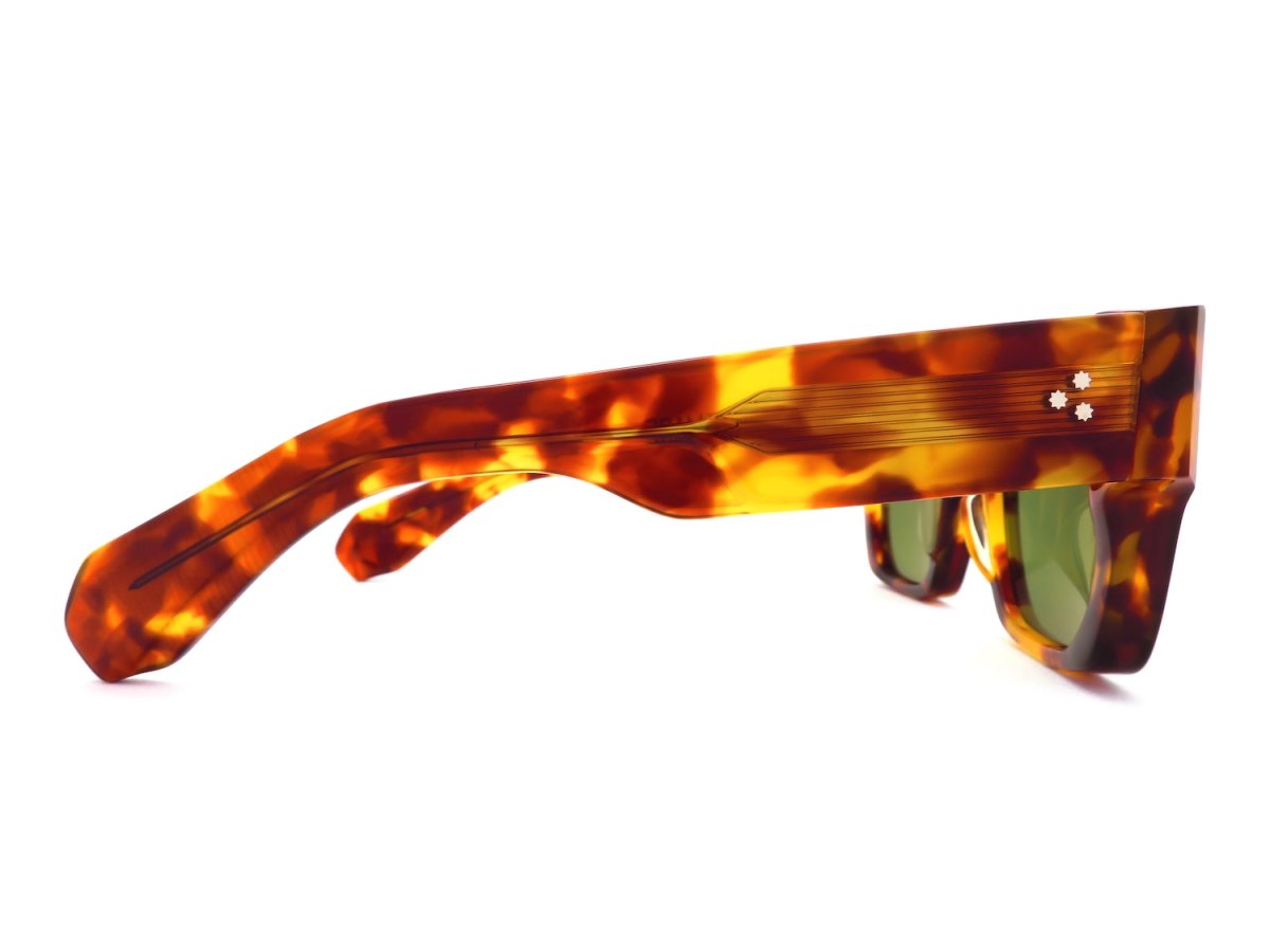 JACQUES MARIE MAGE [ENZO col.Baltic (JMMEZ-2Q)] 商品写真04