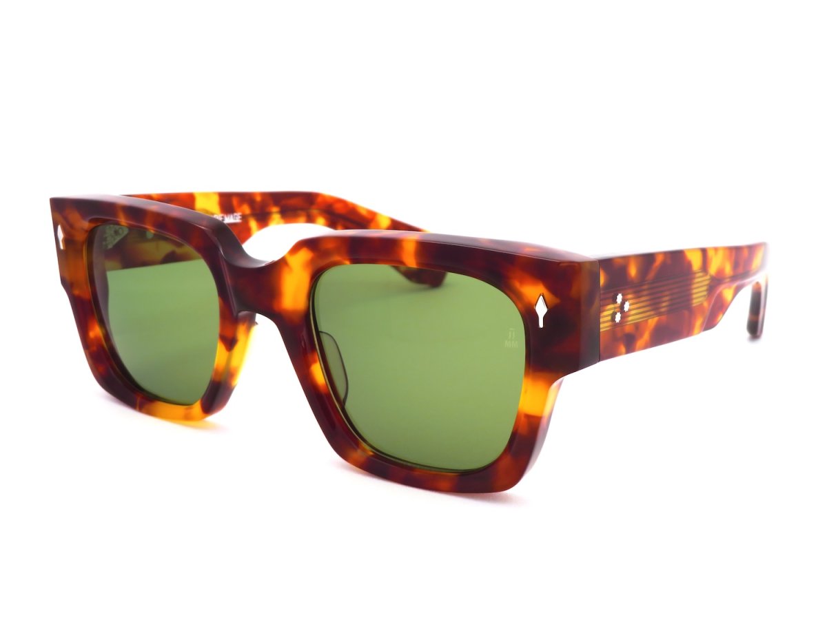 JACQUES MARIE MAGE [ENZO col.Baltic (JMMEZ-2Q)] 商品写真05