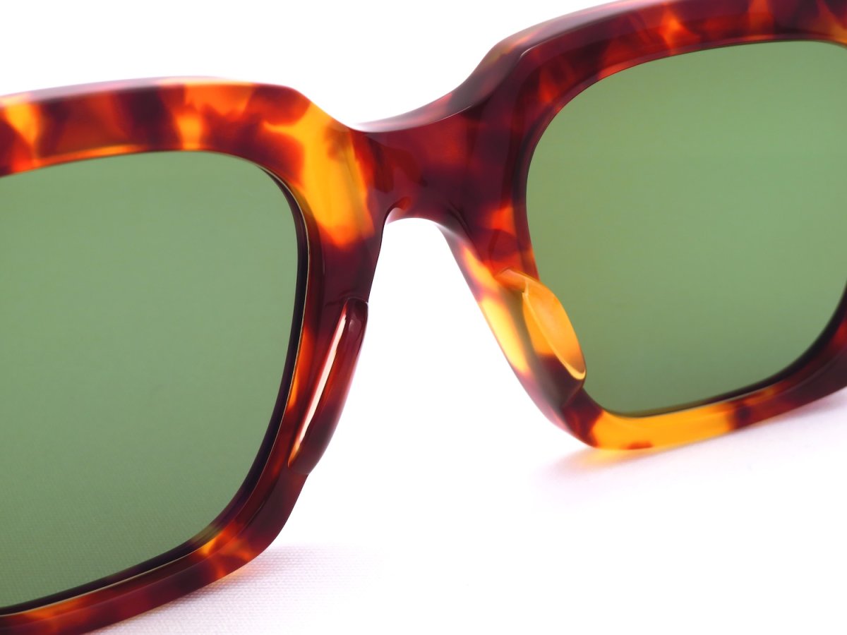 JACQUES MARIE MAGE [ENZO col.Baltic (JMMEZ-2Q)] 商品写真06