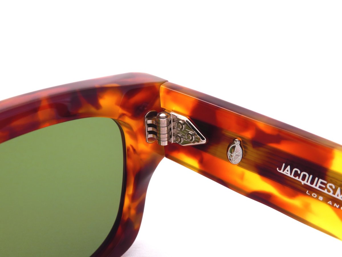 JACQUES MARIE MAGE [ENZO col.Baltic (JMMEZ-2Q)] 商品写真09