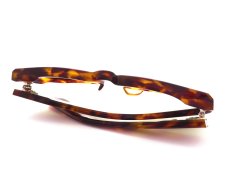 JACQUES MARIE MAGE [ENZO col.Baltic (JMMEZ-2Q)] 商品写真11