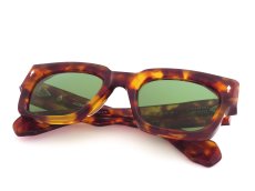 JACQUES MARIE MAGE [ENZO col.Baltic (JMMEZ-2Q)] 商品写真12