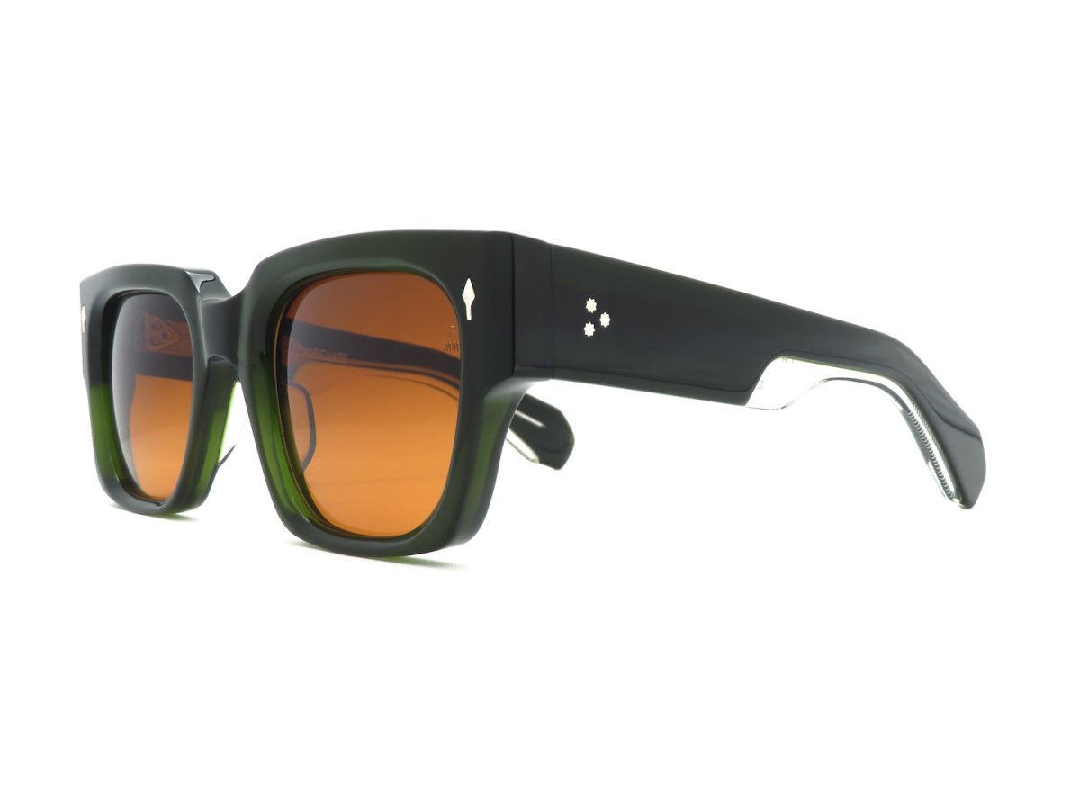 JACQUES MARIE MAGE [ENZO col.Borneo (JMMEZ-18L)] 商品写真02