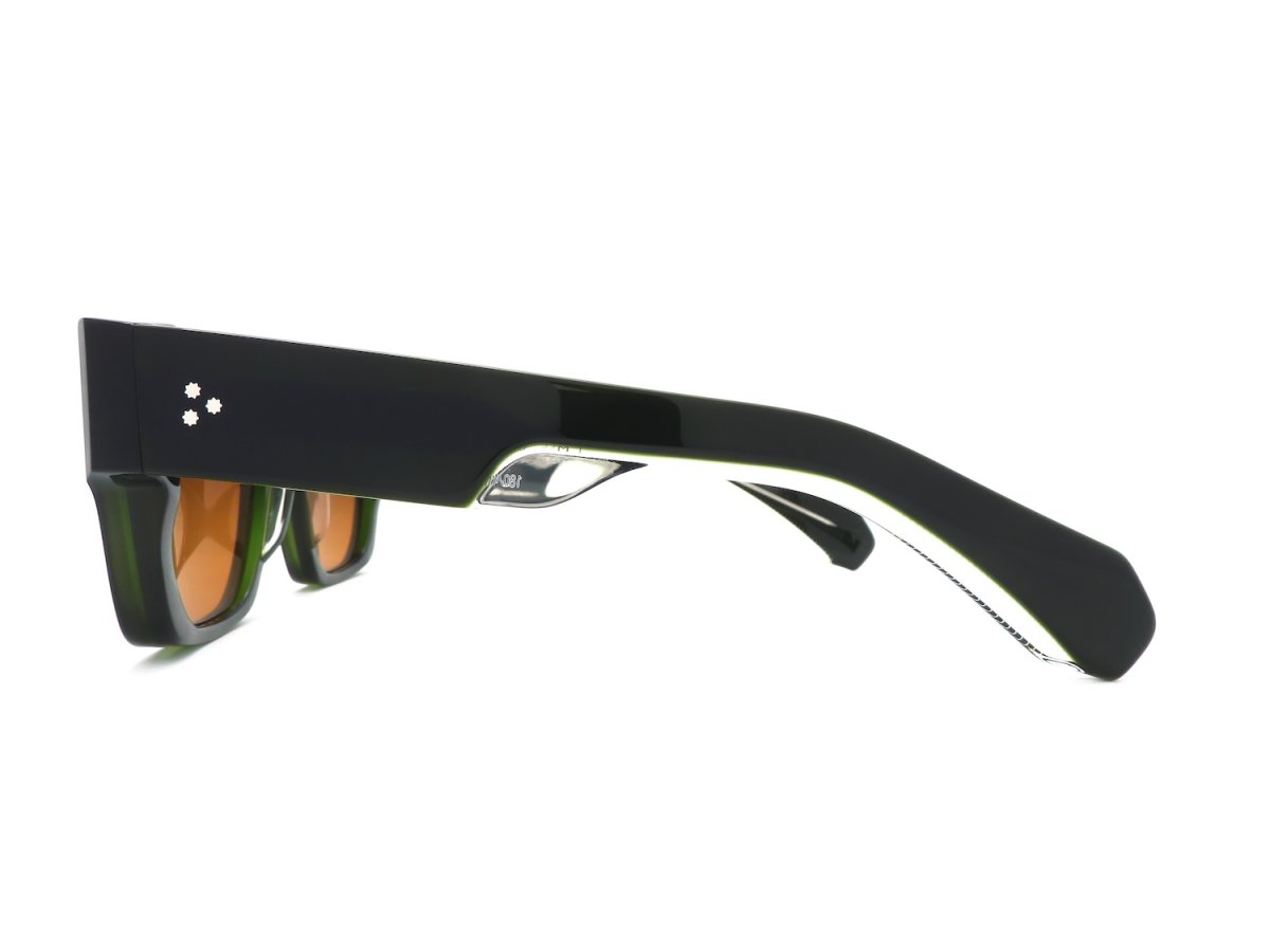 JACQUES MARIE MAGE [ENZO col.Borneo (JMMEZ-18L)] 商品写真03